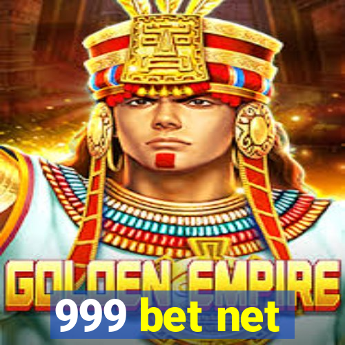 999 bet net